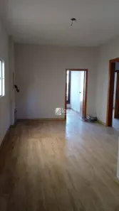 Imóvel Comercial para venda ou aluguel, 450m² no Boa Vista, São José do Rio Preto