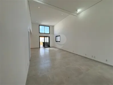 Casa de Condomínio com 3 Quartos à venda, 199m² no Vila Martins, Itu