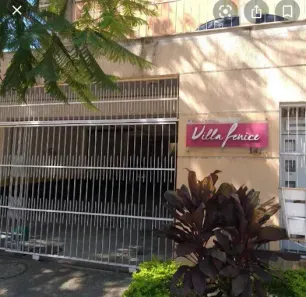 Casa de Condomínio com 2 Quartos à venda, 85m² no Freguesia (Jacarepaguá), Rio de Janeiro