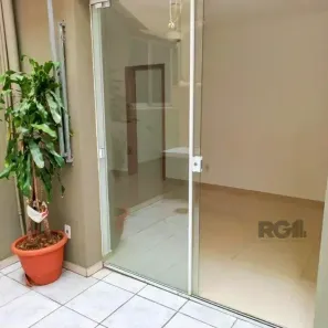 Apartamento com 1 Quarto à venda, 45m² no Menino Deus, Porto Alegre