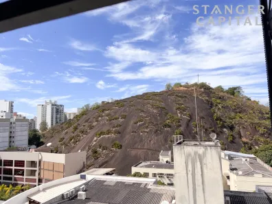 Apartamento com 2 Quartos à venda, 65m² no Praia do Canto, Vitória