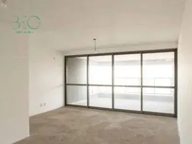 Apartamento com 3 Quartos à venda, 166m² no Vila Mariana, São Paulo