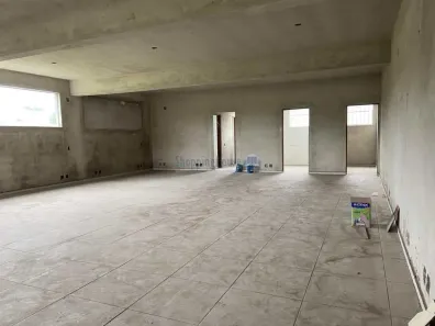Imóvel Comercial à venda, 343m² no Pirituba, São Paulo
