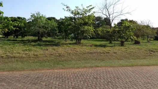 Lote/Terreno à venda, 1500m² no Portal dos Nobres, Americana