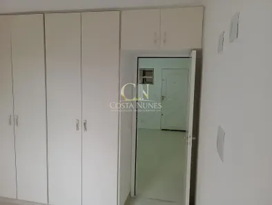 Apartamento com 2 Quartos à venda, 55m² no Barra Funda, São Paulo