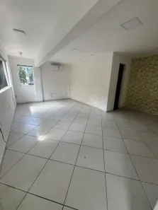 Sala Comercial para alugar, 40m² no Centro, João Pessoa