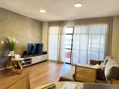 Cobertura com 3 Quartos à venda, 276m² no Braga, Cabo Frio