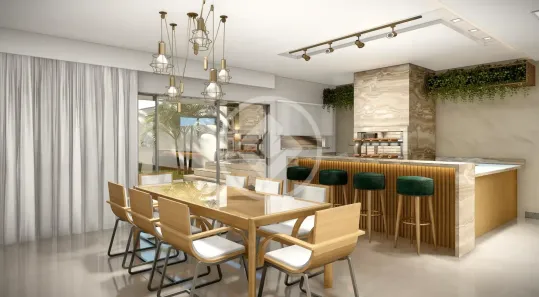 Casa de Condomínio com 3 Quartos à venda, 226m² no Santa Cândida, Vinhedo