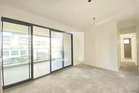 Apartamento com 3 Quartos à venda, 94m² no Pinheiros, São Paulo