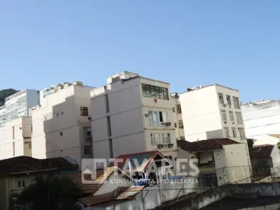 Apartamento com 2 Quartos à venda, 68m² no Ipanema, Rio de Janeiro