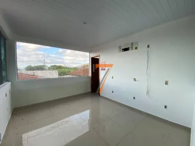 Casa com 10 Quartos à venda, 370m² no Jardim Cidade de Florianópolis, São José