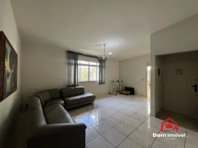 Casa com 4 Quartos para alugar, 167m² no Boa Viagem, Recife