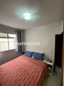 Apartamento com 3 Quartos à venda, 144m² no Castelo, Belo Horizonte