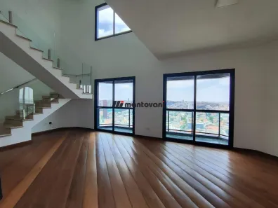 Apartamento com 5 Quartos à venda, 440m² no Vila Prudente, São Paulo