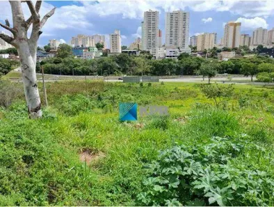 Lote/Terreno à venda, 4868m² no Vila Nair, São José dos Campos