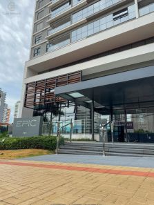 Apartamento com 3 Quartos à venda, 207m² no Santa Rosa, Londrina