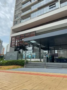 Apartamento com 3 Quartos à venda, 207m² no Santa Rosa, Londrina