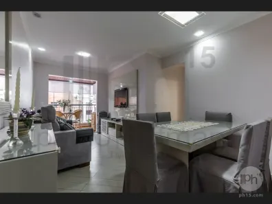 Apartamento com 2 Quartos para alugar, 71m² no Vila Nova Conceição, São Paulo