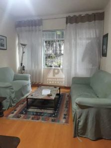 Apartamento com 2 Quartos à venda, 80m² no Copacabana, Rio de Janeiro