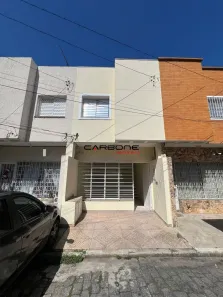 Sobrado com 2 Quartos à venda, 120m² no Vila Gomes Cardim, São Paulo