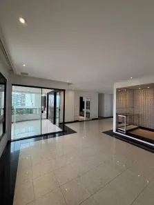 Apartamento com 4 Quartos à venda, 188m² no Pituba, Salvador