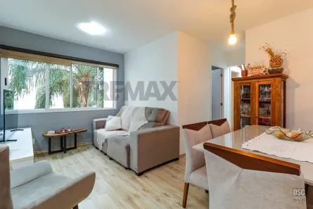 Apartamento com 3 Quartos à venda, 67m² no Vila Ipiranga, Porto Alegre