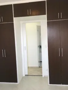 Apartamento com 2 Quartos à venda, 64m² no Vila Mascote, São Paulo