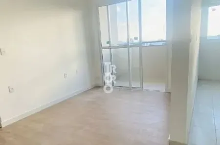 Apartamento com 2 Quartos à venda, 61m² no Jardim Colônia, Jundiaí