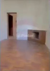 Casa com 3 Quartos à venda, 94m² no Centro, Guaíba