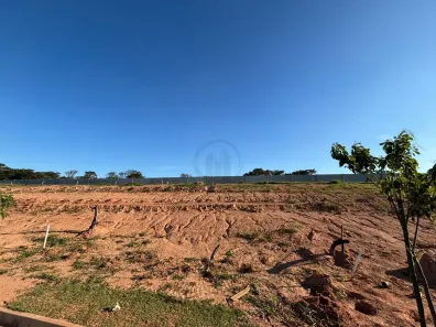 Lote/Terreno à venda, 250m² no Distrito Industrial, Jundiaí