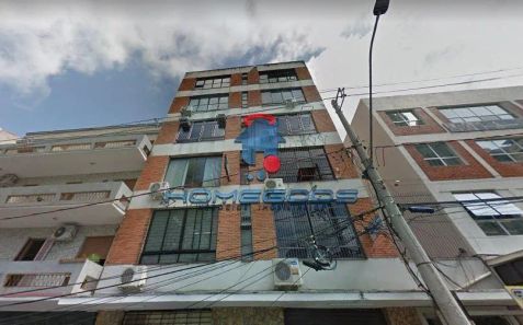 Sala Comercial à venda, 35m² no Centro, Novo Hamburgo