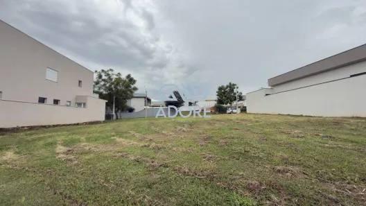 Lote/Terreno à venda, 360m² no Loteamento Residencial Una, Itu