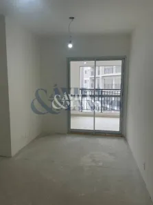 Apartamento com 2 Quartos à venda, 68m² no Alto da Mooca, São Paulo