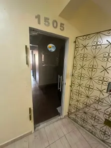 Sala Comercial para alugar, 40m² no Campina, Belém