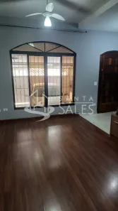 Casa com 3 Quartos à venda, 190m² no Cambuci, São Paulo