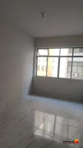 Apartamento com 1 Quarto à venda, 51m² no Centro, Niterói