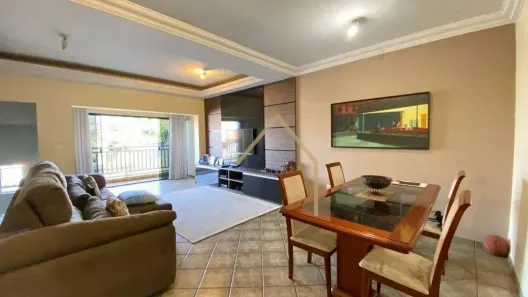 Casa com 5 Quartos à venda, 327m² no Jardim Paulistano, Americana