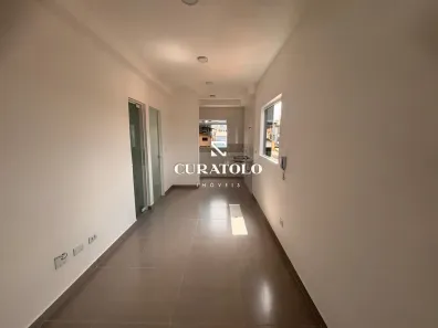 Apartamento com 2 Quartos à venda, 50m² no Vila Aricanduva, São Paulo