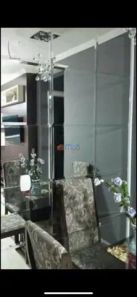 Apartamento com 2 Quartos à venda, 50m² no São José do Barreto, Macaé