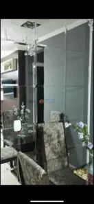 Apartamento com 2 Quartos à venda, 50m² no São José do Barreto, Macaé