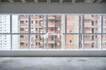 Sala Comercial à venda, 68m² no Gleba Fazenda Palhano, Londrina