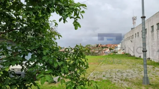 Imóvel Comercial para venda ou aluguel, 95m² no Vila Suissa, Mogi das Cruzes