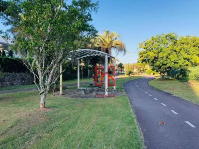 Lote/Terreno à venda, 702m² no Jurerê Internacional, Florianópolis