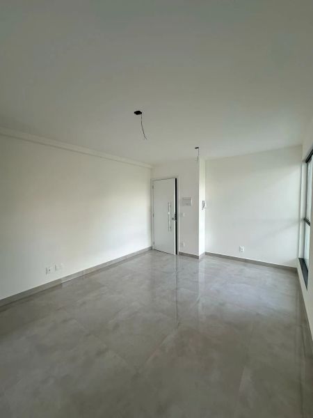 Foto 41