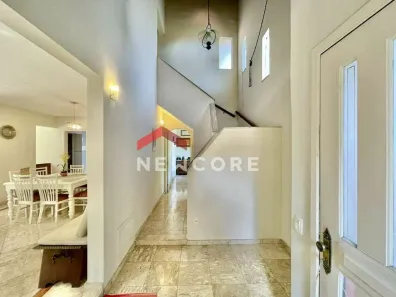 Casa de Condomínio com 4 Quartos à venda, 407m² no São Paulo II, Cotia