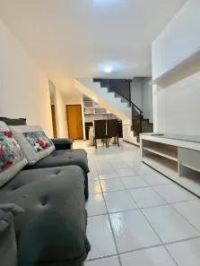 Apartamento com 3 Quartos para alugar, 160m² no Barra da Tijuca, Rio de Janeiro