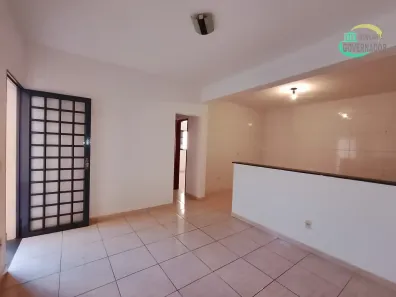 Casa com 2 Quartos para alugar, 70m² no Parque Via Norte, Campinas