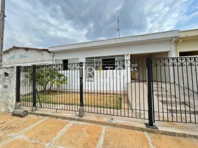 Casa com 2 Quartos à venda, 79m² no Jardim Nova Europa, Campinas