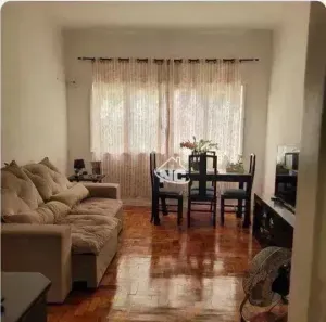 Apartamento com 2 Quartos à venda, 65m² no Santa Rosa, Niterói
