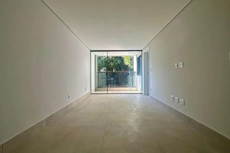 Foto 21